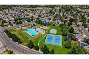 2115 75th Ave, Greeley, CO 80634 - Photo 28