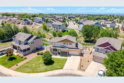 2115 75th Ave, Greeley, CO 80634 - Photo 24