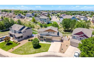 2115 75th Ave, Greeley, CO 80634 - Photo 24