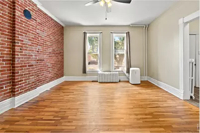 1423 11th St, Greeley, CO 80631 - Photo 10