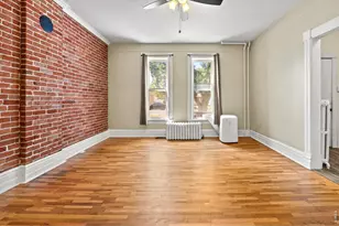 1423 11th St, Greeley, CO 80631 - Photo 10