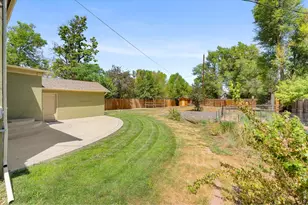 1423 11th St, Greeley, CO 80631 - Photo 28