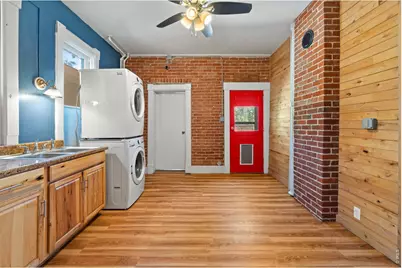 1423 11th St, Greeley, CO 80631 - Photo 4