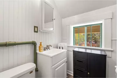 1423 11th St, Greeley, CO 80631 - Photo 22