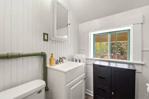 1423 11th St, Greeley, CO 80631 - Photo 22