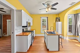 1423 11th St, Greeley, CO 80631 - Photo 14