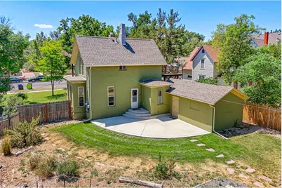 1423 11th St, Greeley, CO 80631 - Photo 26