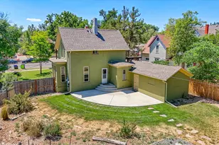 1423 11th St, Greeley, CO 80631 - Photo 26