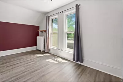 1423 11th St, Greeley, CO 80631 - Photo 24