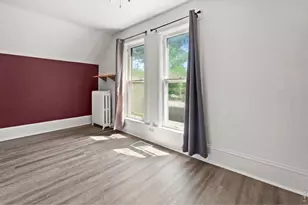 1423 11th St, Greeley, CO 80631 - Photo 24