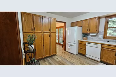 720 Arbor Ave #9, Fort Collins, CO 80526 - Photo 12