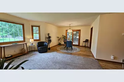 720 Arbor Ave #9, Fort Collins, CO 80526 - Photo 10