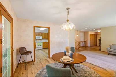 720 Arbor Ave #9, Fort Collins, CO 80526 - Photo 10