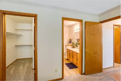 720 Arbor Ave #9, Fort Collins, CO 80526 - Photo 14