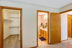 720 Arbor Ave, Fort Collins, CO 80526 - Photo 14