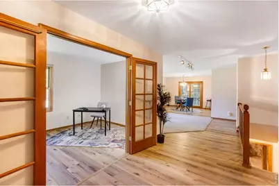 720 Arbor Ave #9, Fort Collins, CO 80526 - Photo 6