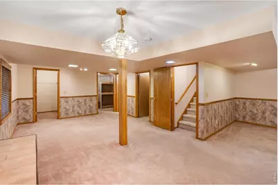 720 Arbor Ave #9, Fort Collins, CO 80526 - Photo 20