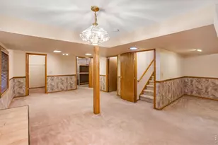 720 Arbor Ave, Fort Collins, CO 80526 - Photo 20