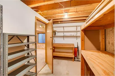 720 Arbor Ave #9, Fort Collins, CO 80526 - Photo 22