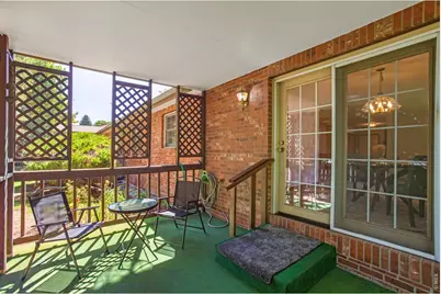 720 Arbor Ave #9, Fort Collins, CO 80526 - Photo 26