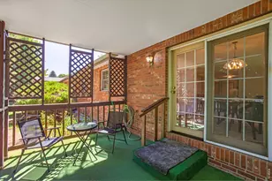 720 Arbor Ave, Fort Collins, CO 80526 - Photo 26