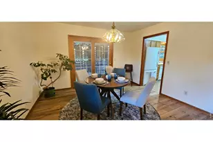 720 Arbor Ave, Fort Collins, CO 80526 - Photo 10