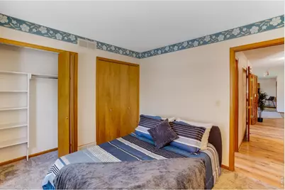 720 Arbor Ave #9, Fort Collins, CO 80526 - Photo 4