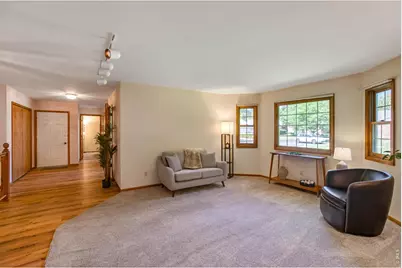 720 Arbor Ave #9, Fort Collins, CO 80526 - Photo 8