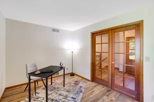 720 Arbor Ave, Fort Collins, CO 80526 - Photo 6