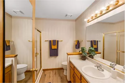 720 Arbor Ave #9, Fort Collins, CO 80526 - Photo 16
