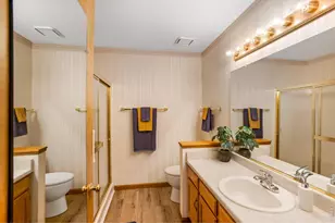 720 Arbor Ave, Fort Collins, CO 80526 - Photo 16