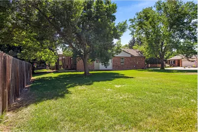 720 Arbor Ave #9, Fort Collins, CO 80526 - Photo 24