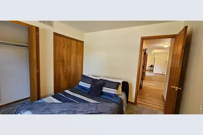 720 Arbor Ave #9, Fort Collins, CO 80526 - Photo 4
