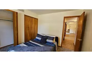 720 Arbor Ave, Fort Collins, CO 80526 - Photo 4