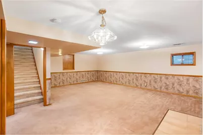 720 Arbor Ave #9, Fort Collins, CO 80526 - Photo 20