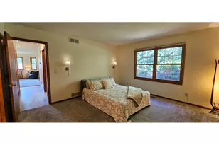 720 Arbor Ave, Fort Collins, CO 80526 - Photo 14