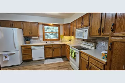 720 Arbor Ave #9, Fort Collins, CO 80526 - Photo 14