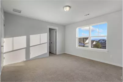 960 Larimer Ridge Pkwy, Timnath, CO 80547 - Photo 28