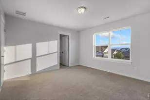 960 Larimer Ridge Pkwy, Timnath, CO 80547 - Photo 28