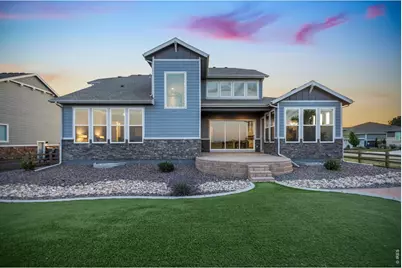 960 Larimer Ridge Pkwy, Timnath, CO 80547 - Photo 36