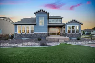 960 Larimer Ridge Pkwy, Timnath, CO 80547 - Photo 36