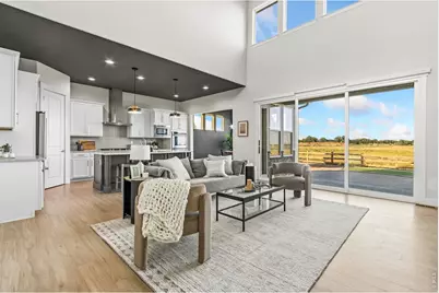 960 Larimer Ridge Pkwy, Timnath, CO 80547 - Photo 6