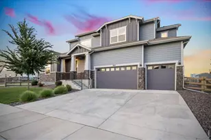960 Larimer Ridge Pkwy, Timnath, CO 80547 - Photo 2