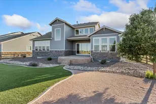 960 Larimer Ridge Pkwy, Timnath, CO 80547 - Photo 38
