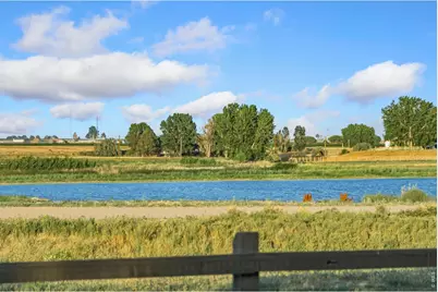 960 Larimer Ridge Pkwy, Timnath, CO 80547 - Photo 4