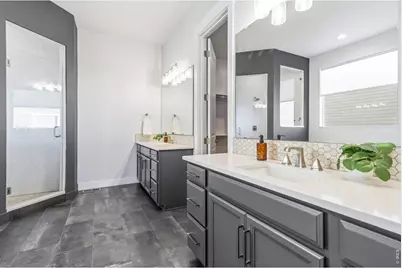960 Larimer Ridge Pkwy, Timnath, CO 80547 - Photo 18