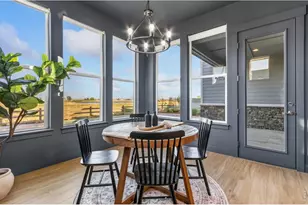 960 Larimer Ridge Pkwy, Timnath, CO 80547 - Photo 14