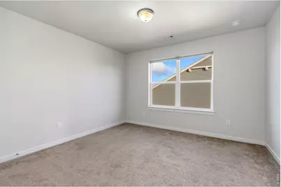 960 Larimer Ridge Pkwy, Timnath, CO 80547 - Photo 30