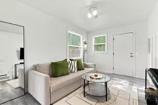 522 E Mulberry St, Fort Collins, CO 80524 - Photo 8