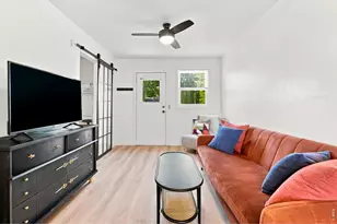 522 E Mulberry St, Fort Collins, CO 80524 - Photo 12